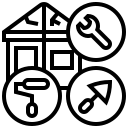 Lifetime Service Support