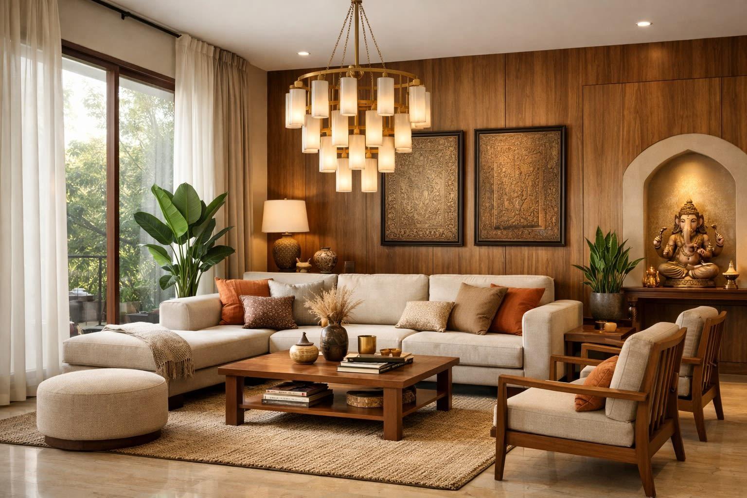 Design for life in Salem