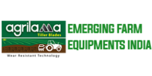 TD Studio client logo