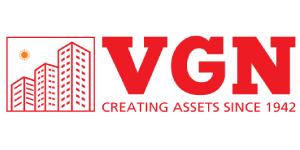 TD Studio client logo