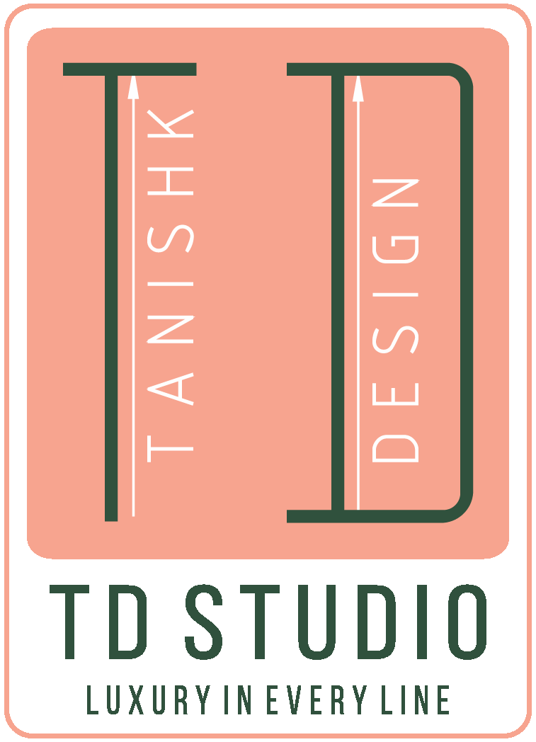 TD Studio