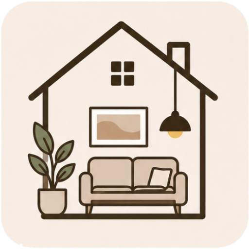 Residential Interior Design