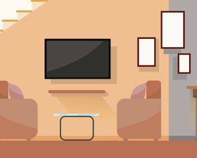 TD Studio Services