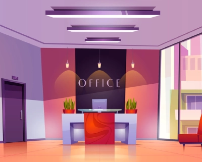 TD Studio Services
