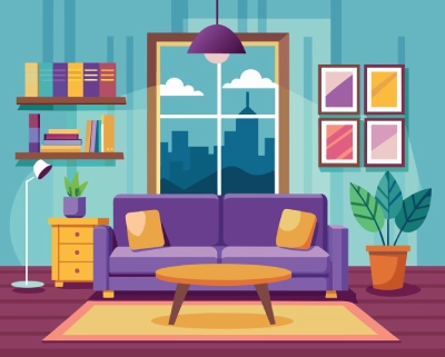 TD Studio Services