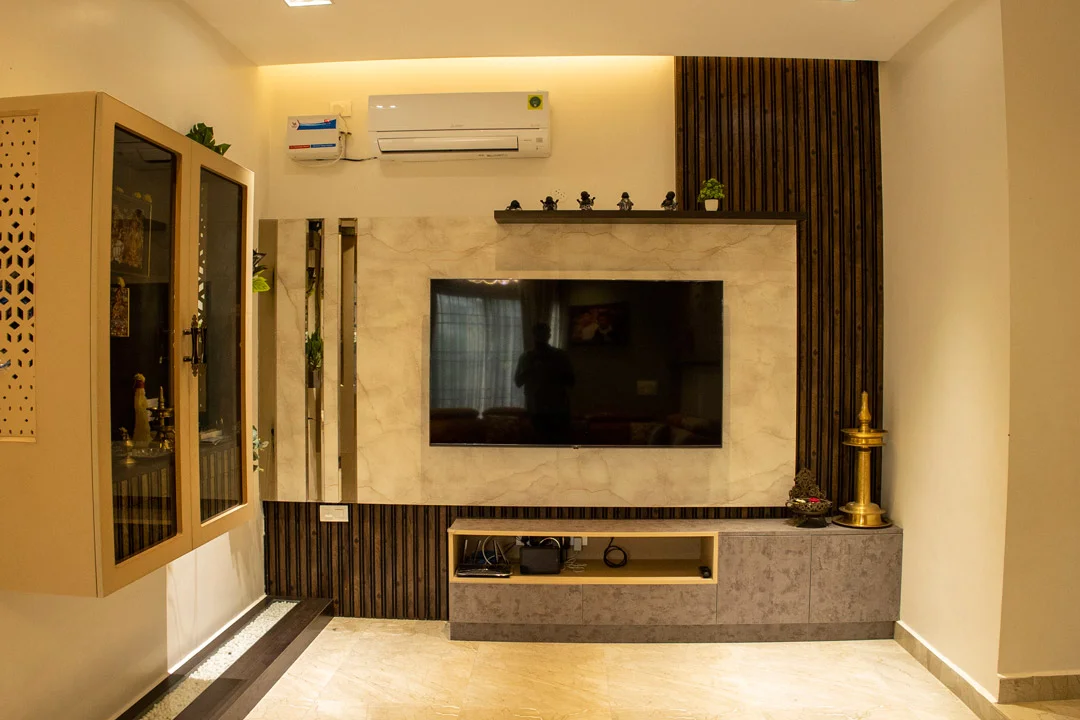 Rakesh - OMR-Thalambur